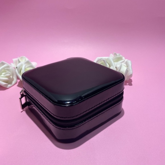 Jewelry Case - Jewelry Storage - Picture 9 of 11